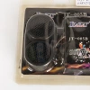 Car mid-to-high frequency small speaker stereo surround sound, high-fidelity car speaker, car audio system Specification image